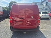 Peugeot Expert 1.6 BlueHDi L2 Standard Premium thumbnail