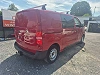 Peugeot Expert 1.6 BlueHDi L2 Standard Premium thumbnail