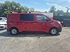 Peugeot Expert 1.6 BlueHDi L2 Standard Premium thumbnail