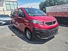 Peugeot Expert 1.6 BlueHDi L2 Standard Premium thumbnail