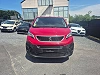 Peugeot Expert 1.6 BlueHDi L2 Standard Premium thumbnail