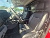 Peugeot Expert 1.6 BlueHDi L2 Standard Premium thumbnail