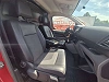 Peugeot Expert 1.6 BlueHDi L2 Standard Premium thumbnail