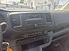 Peugeot Expert 1.6 BlueHDi L2 Standard Premium thumbnail