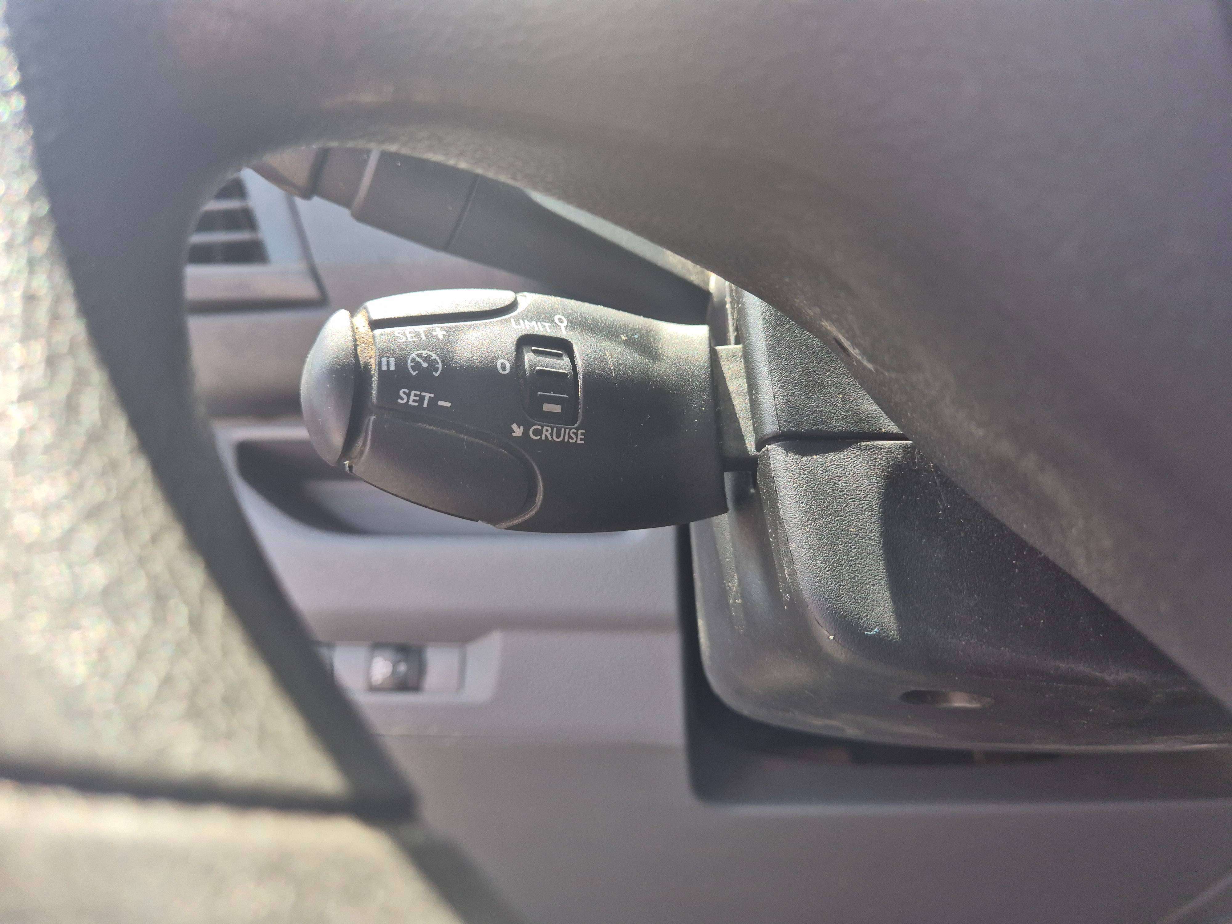 Peugeot Expert 1.6 BlueHDi L2 Standard Premium