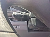 Peugeot Expert 1.6 BlueHDi L2 Standard Premium thumbnail