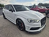 Audi A3 Sportback 2.0 TDi Ambition S line / Marchand ou Ex thumbnail