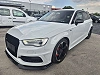 Audi A3 Sportback 2.0 TDi Ambition S line / Marchand ou Ex thumbnail