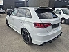 Audi A3 Sportback 2.0 TDi Ambition S line / Marchand ou Ex thumbnail