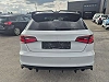 Audi A3 Sportback 2.0 TDi Ambition S line / Marchand ou Ex thumbnail