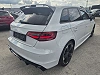 Audi A3 Sportback 2.0 TDi Ambition S line / Marchand ou Ex thumbnail