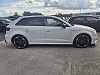 Audi A3 Sportback 2.0 TDi Ambition S line / Marchand ou Ex thumbnail