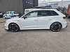 Audi A3 Sportback 2.0 TDi Ambition S line / Marchand ou Ex thumbnail
