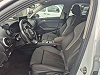 Audi A3 Sportback 2.0 TDi Ambition S line / Marchand ou Ex thumbnail