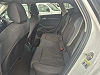 Audi A3 Sportback 2.0 TDi Ambition S line / Marchand ou Ex thumbnail