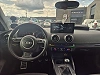 Audi A3 Sportback 2.0 TDi Ambition S line / Marchand ou Ex thumbnail