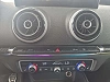 Audi A3 Sportback 2.0 TDi Ambition S line / Marchand ou Ex thumbnail
