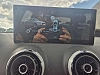 Audi A3 Sportback 2.0 TDi Ambition S line / Marchand ou Ex thumbnail