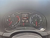 Audi A3 Sportback 2.0 TDi Ambition S line / Marchand ou Ex thumbnail