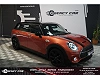 Mini Mini Clubman 2.0i - 192 BVR F54 LCI BREAK Cooper S Exquisite PHASE 2 thumbnail