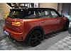 Mini Mini Clubman 2.0i - 192 BVR F54 LCI BREAK Cooper S Exquisite PHASE 2 thumbnail