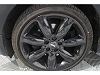 Mini Mini Clubman 2.0i - 192 BVR F54 LCI BREAK Cooper S Exquisite PHASE 2 thumbnail