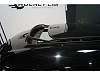 Mini Mini Clubman 2.0i - 192 BVR F54 LCI BREAK Cooper S Exquisite PHASE 2 thumbnail