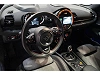 Mini Mini Clubman 2.0i - 192 BVR F54 LCI BREAK Cooper S Exquisite PHASE 2 thumbnail