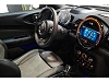 Mini Mini Clubman 2.0i - 192 BVR F54 LCI BREAK Cooper S Exquisite PHASE 2 thumbnail