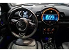 Mini Mini Clubman 2.0i - 192 BVR F54 LCI BREAK Cooper S Exquisite PHASE 2 thumbnail