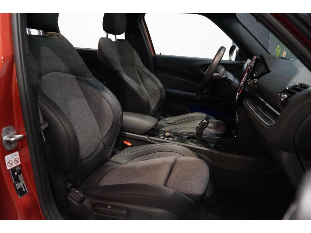 Mini Mini Clubman 2.0i - 192 BVR F54 LCI BREAK Cooper S Exquisite PHASE 2