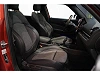 Mini Mini Clubman 2.0i - 192 BVR F54 LCI BREAK Cooper S Exquisite PHASE 2 thumbnail