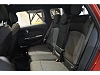 Mini Mini Clubman 2.0i - 192 BVR F54 LCI BREAK Cooper S Exquisite PHASE 2 thumbnail