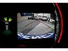 Mini Mini Clubman 2.0i - 192 BVR F54 LCI BREAK Cooper S Exquisite PHASE 2 thumbnail