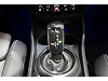 Mini Mini Clubman 2.0i - 192 BVR F54 LCI BREAK Cooper S Exquisite PHASE 2 thumbnail