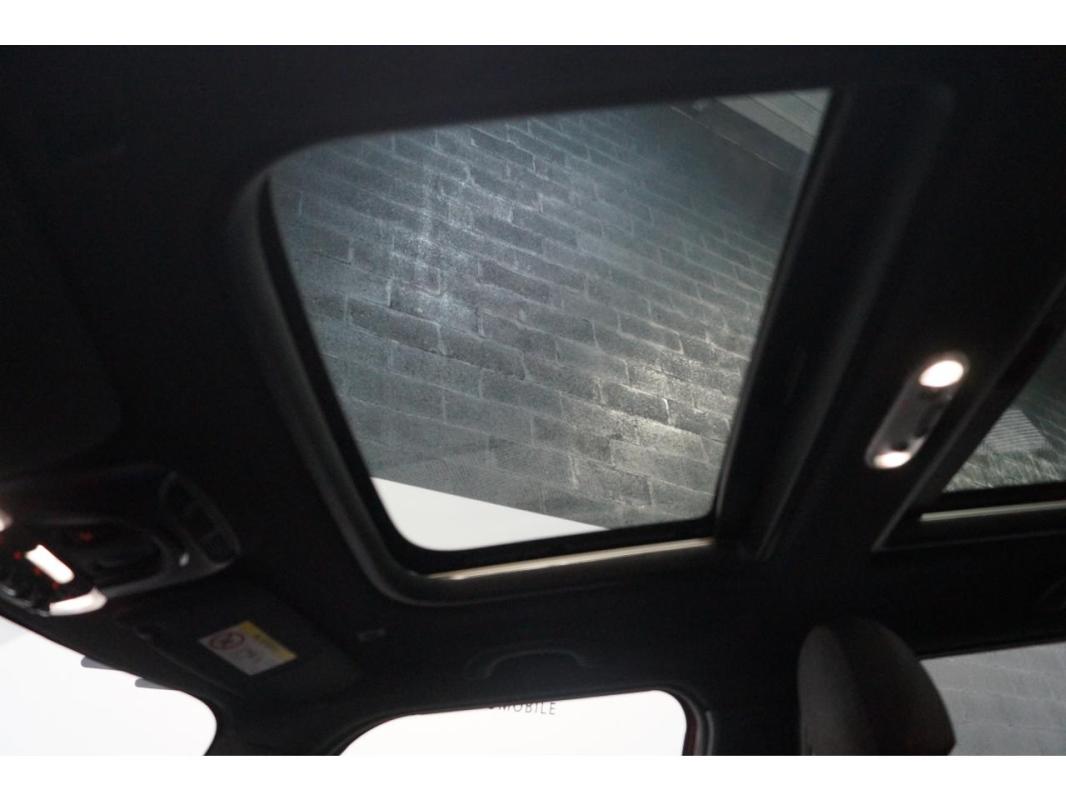 Mini Mini Clubman 2.0i - 192 BVR F54 LCI BREAK Cooper S Exquisite PHASE 2