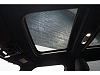 Mini Mini Clubman 2.0i - 192 BVR F54 LCI BREAK Cooper S Exquisite PHASE 2 thumbnail