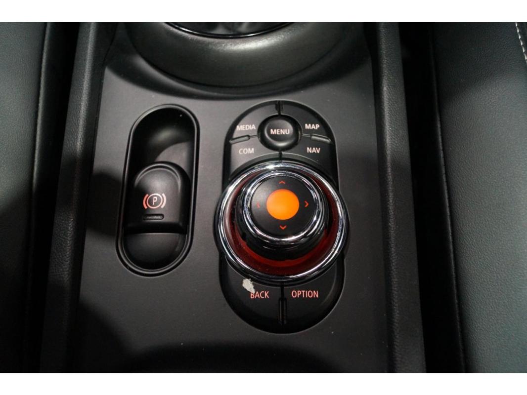 Mini Mini Clubman 2.0i - 192 BVR F54 LCI BREAK Cooper S Exquisite PHASE 2