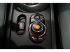 Mini Mini Clubman 2.0i - 192 BVR F54 LCI BREAK Cooper S Exquisite PHASE 2 thumbnail