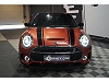 Mini Mini Clubman 2.0i - 192 BVR F54 LCI BREAK Cooper S Exquisite PHASE 2 thumbnail