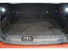 Mini Mini Clubman 2.0i - 192 BVR F54 LCI BREAK Cooper S Exquisite PHASE 2 thumbnail