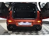 Mini Mini Clubman 2.0i - 192 BVR F54 LCI BREAK Cooper S Exquisite PHASE 2 thumbnail