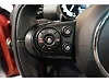 Mini Mini Clubman 2.0i - 192 BVR F54 LCI BREAK Cooper S Exquisite PHASE 2 thumbnail