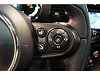 Mini Mini Clubman 2.0i - 192 BVR F54 LCI BREAK Cooper S Exquisite PHASE 2 thumbnail