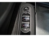 Mini Mini Clubman 2.0i - 192 BVR F54 LCI BREAK Cooper S Exquisite PHASE 2 thumbnail