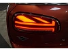 Mini Mini Clubman 2.0i - 192 BVR F54 LCI BREAK Cooper S Exquisite PHASE 2 thumbnail
