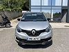 Renault Captur 1.2 Energy TCe - 120 Intens PHASE 2 thumbnail