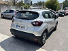 Renault Captur 1.2 Energy TCe - 120 Intens PHASE 2 thumbnail