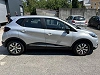 Renault Captur 1.2 Energy TCe - 120 Intens PHASE 2 thumbnail