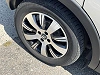 Renault Captur 1.2 Energy TCe - 120 Intens PHASE 2 thumbnail